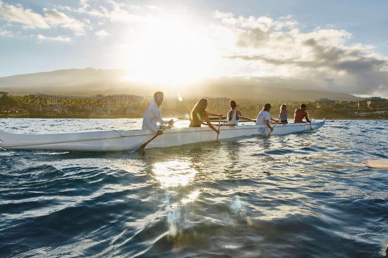 Fotos Hotel Grand Wailea Resort Hotel & Spa