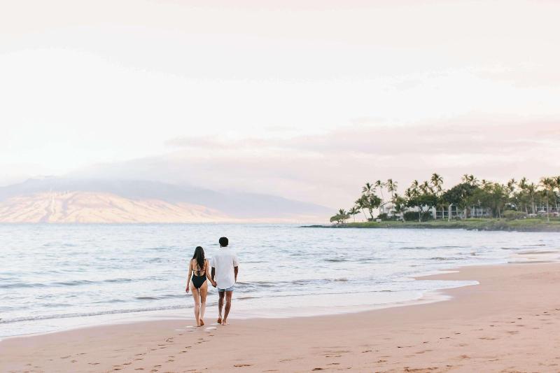 Fotos Hotel Grand Wailea Resort Hotel & Spa