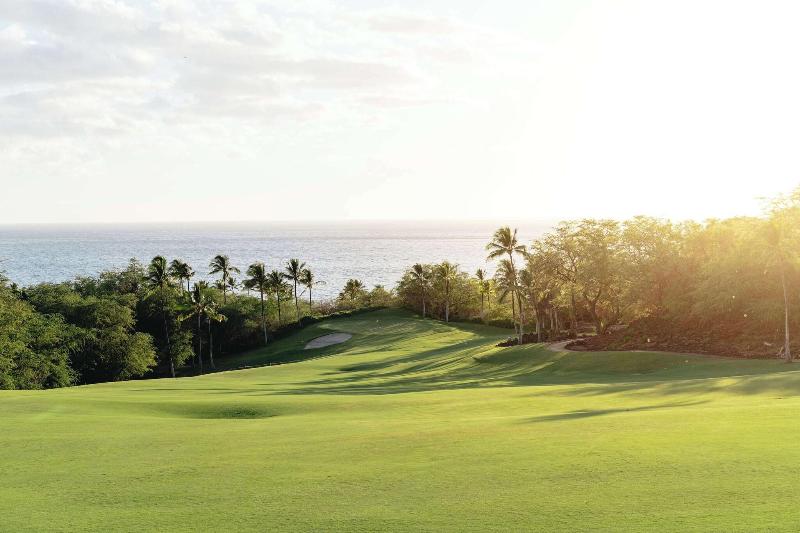 Fotos Hotel Grand Wailea Resort Hotel & Spa