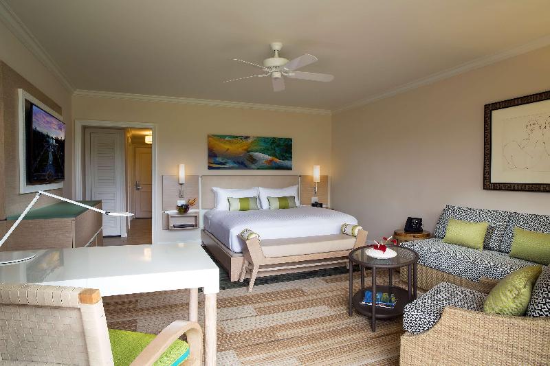 Grand Wailea Resort Hotel & Spa