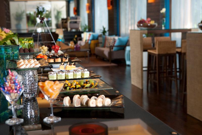Siam Bayview Hotel