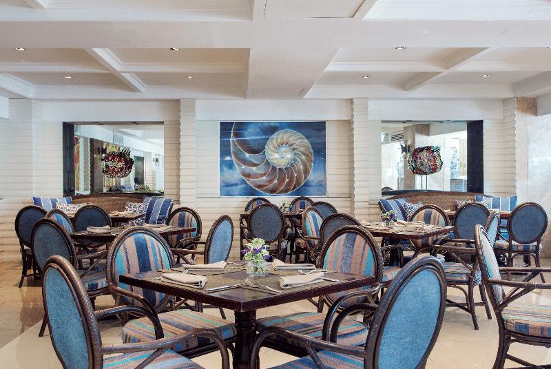 Siam Bayview Hotel