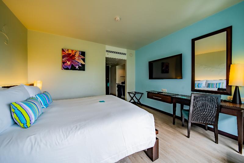 Siam Bayview Hotel