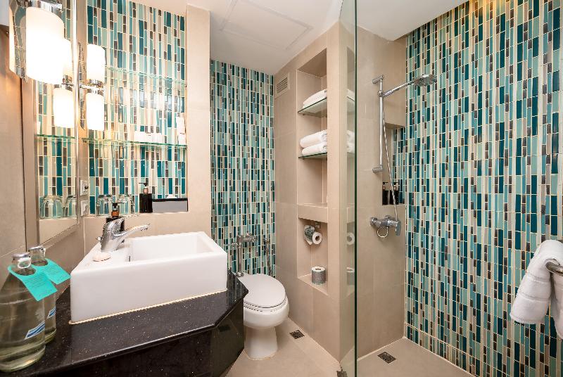 Siam Bayview Hotel