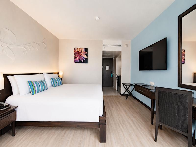 The Bayview Pattaya image