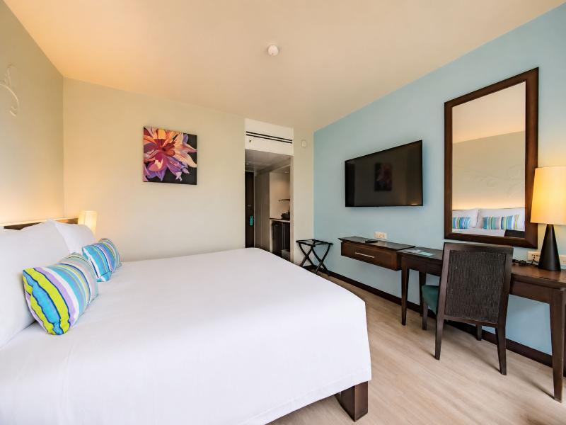 The Bayview Pattaya image