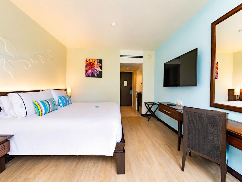 The Bayview Pattaya image