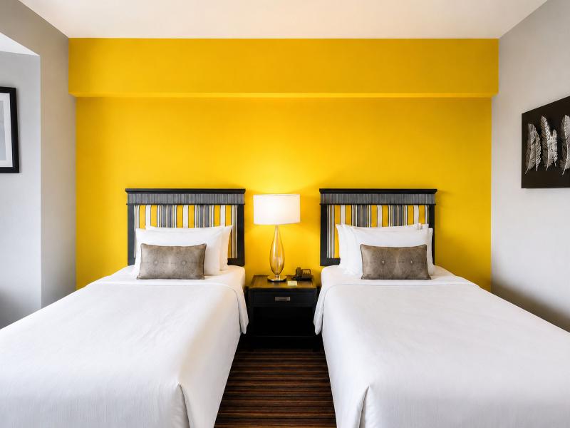 The Bayview Pattaya image