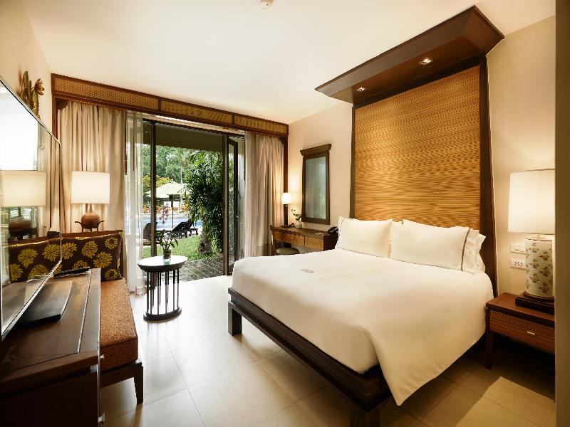 Siam Bayshore Pattaya image