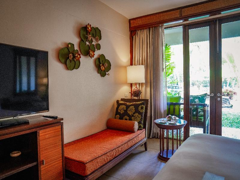 Siam Bayshore Pattaya image