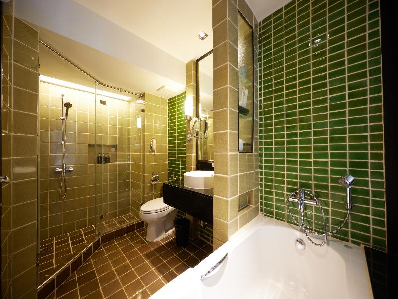 Siam Bayshore Pattaya image