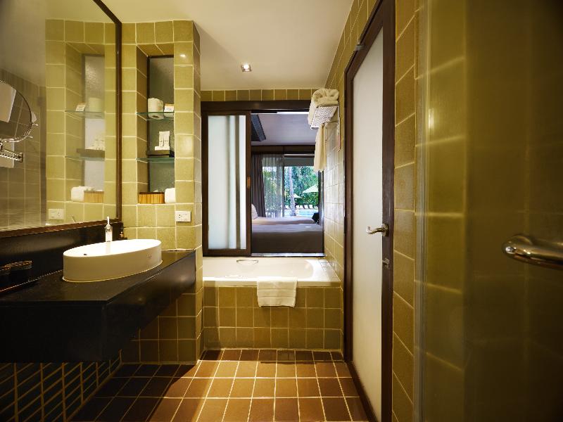 Siam Bayshore Pattaya image