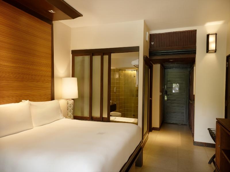 Siam Bayshore Pattaya image