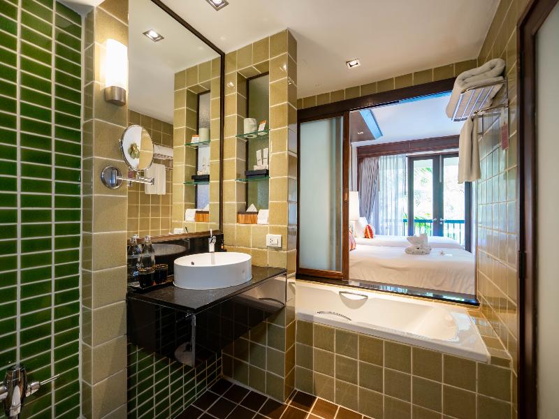 Siam Bayshore Pattaya image