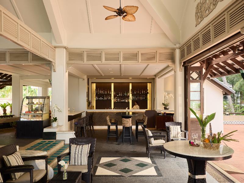 Dusit Thani Laguna Phuket image