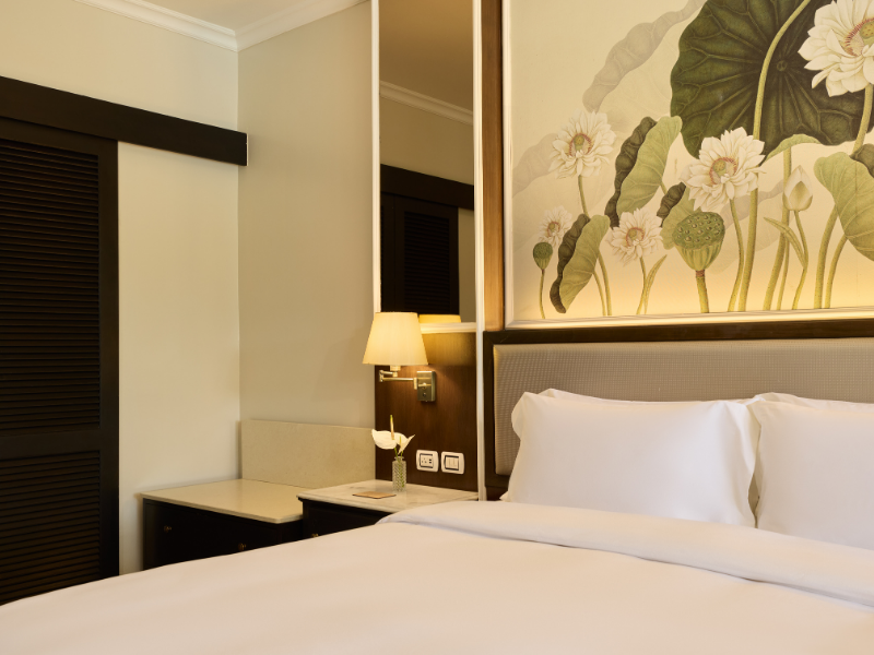 Dusit Thani Laguna Phuket image