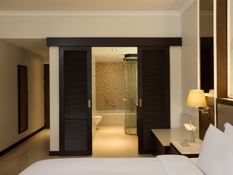 Dusit Thani Laguna Phuket image