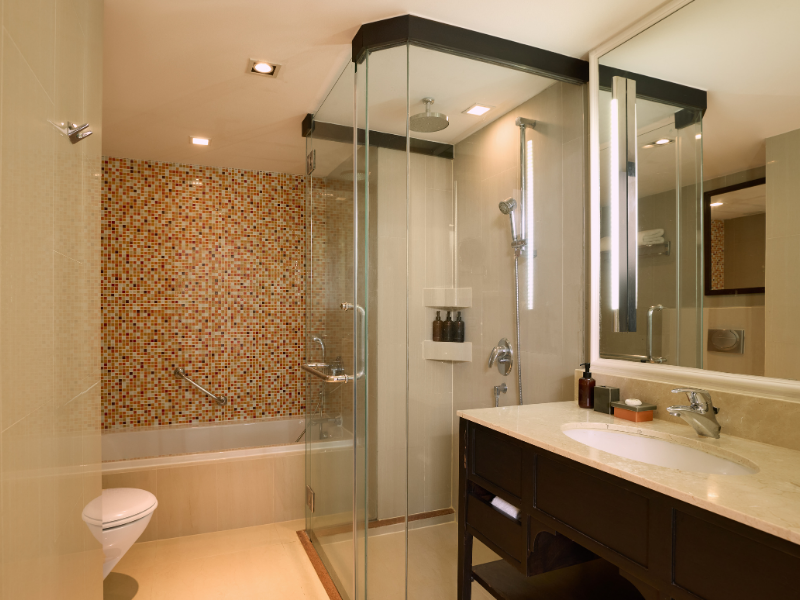 Dusit Thani Laguna Phuket image