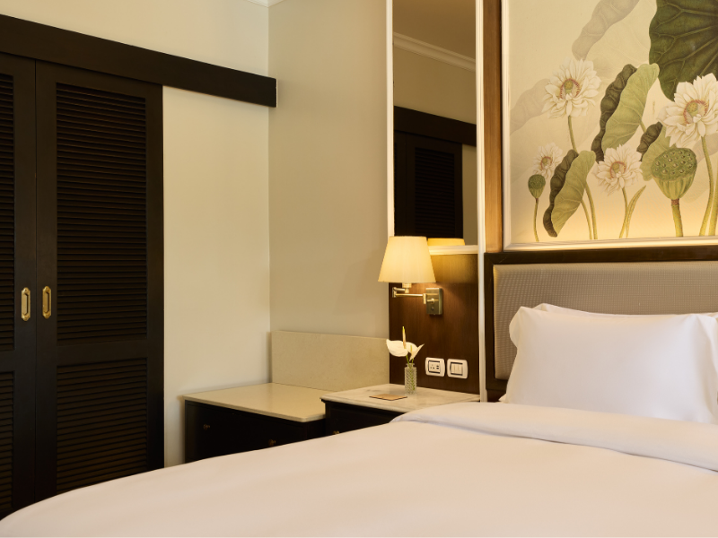 Dusit Thani Laguna Phuket image
