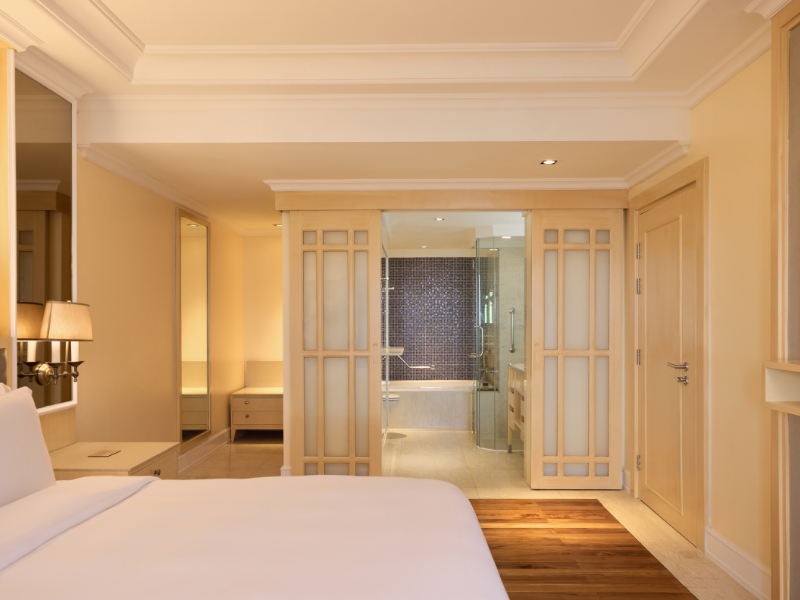 Dusit Thani Laguna Phuket image