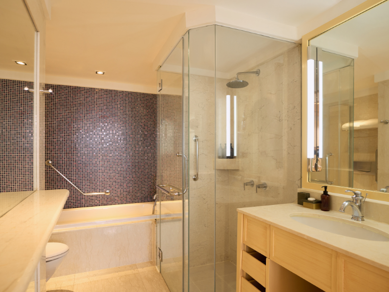 Dusit Thani Laguna Phuket image
