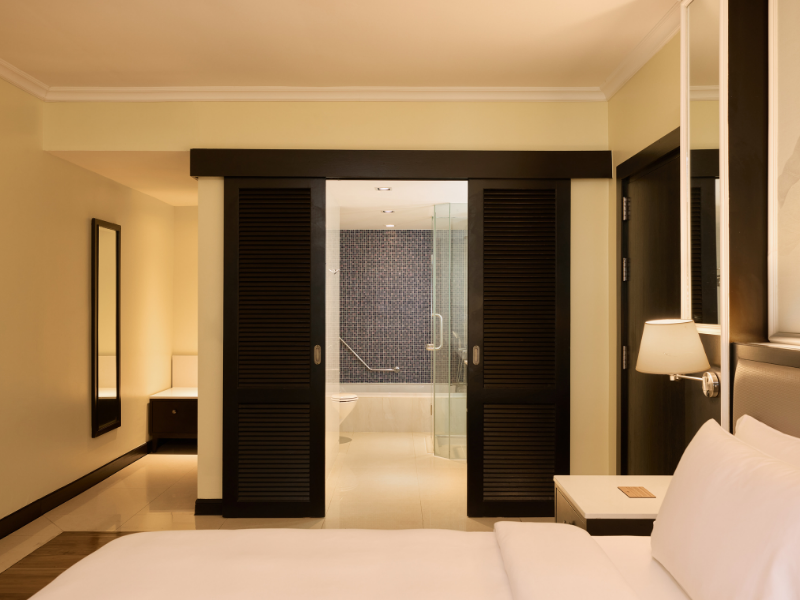Dusit Thani Laguna Phuket image