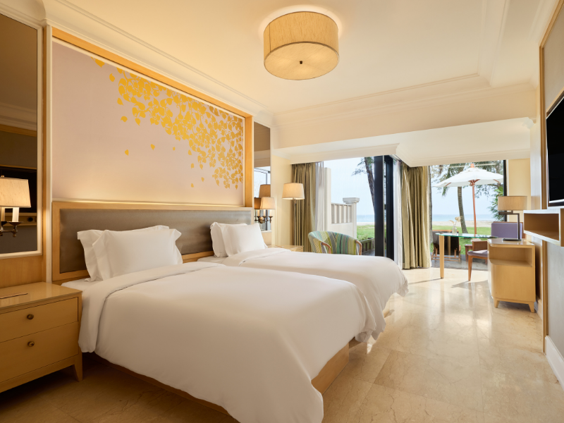 Dusit Thani Laguna Phuket image