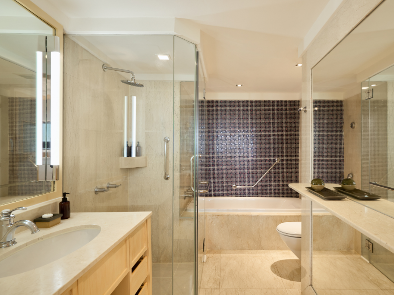 Dusit Thani Laguna Phuket image