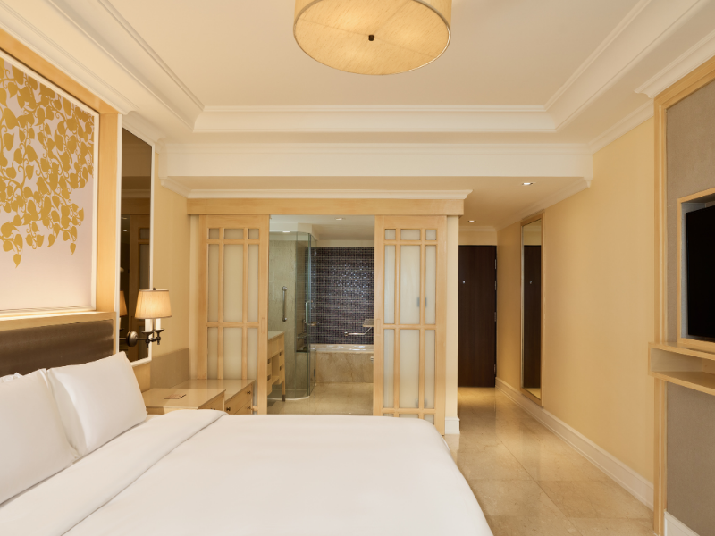 Dusit Thani Laguna Phuket image
