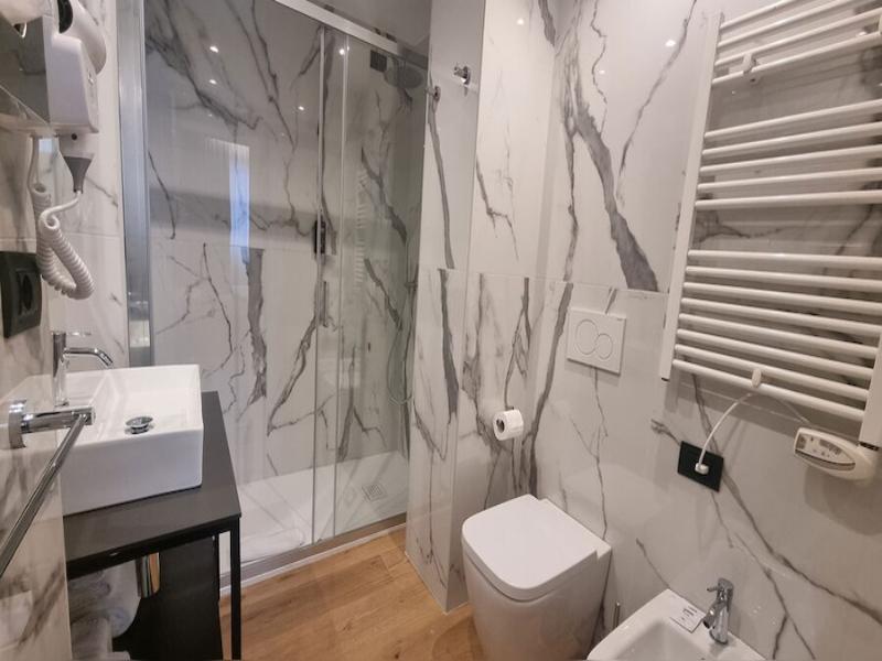 iH Hotels Milano St. John image
