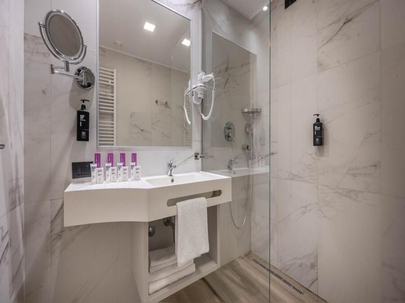 iH Hotels Milano St. John image