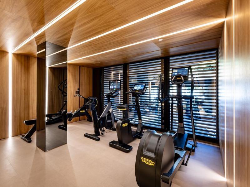 Miramar Barcelona GL Newly Renovated image