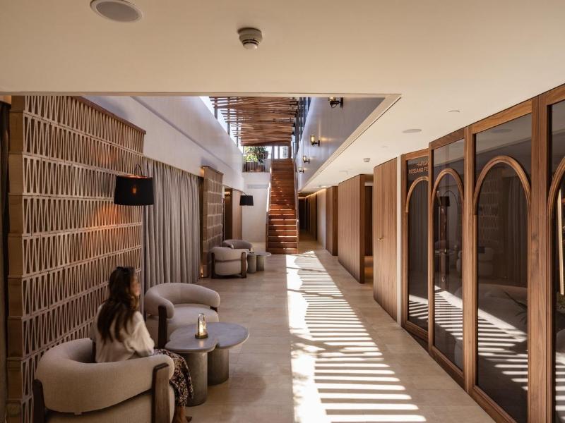 Miramar Barcelona GL Newly Renovated image