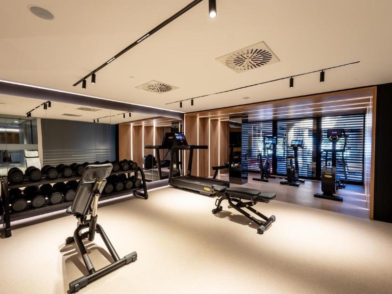 Miramar Barcelona GL Newly Renovated image