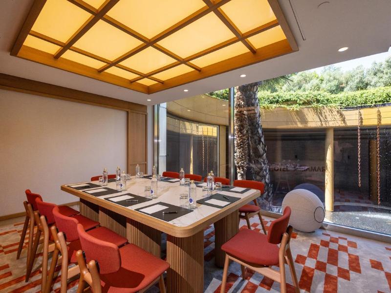 Miramar Barcelona GL Newly Renovated image