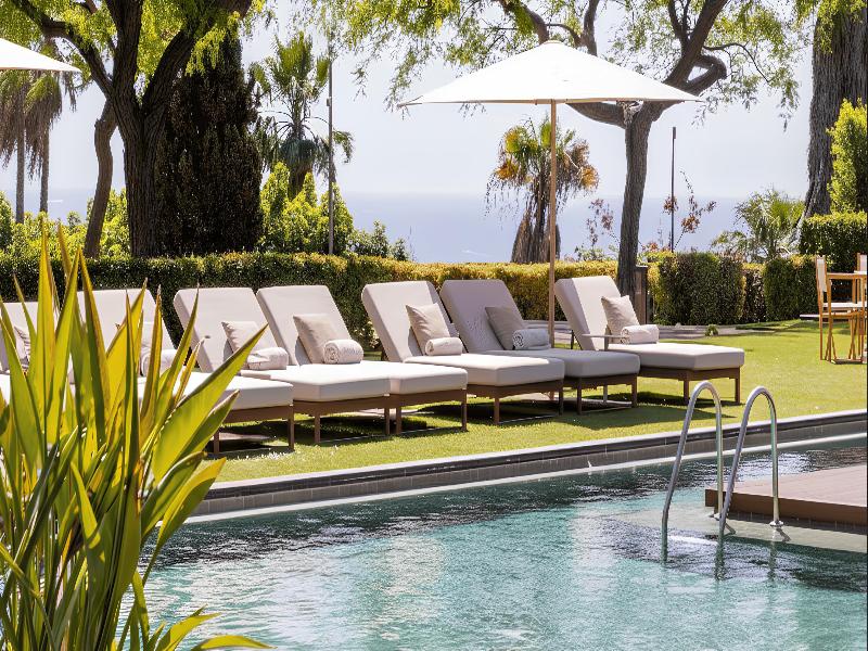Miramar Barcelona GL Newly Renovated image