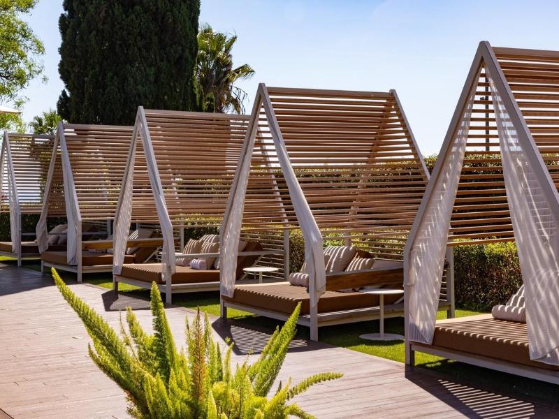 Miramar Barcelona GL Newly Renovated image