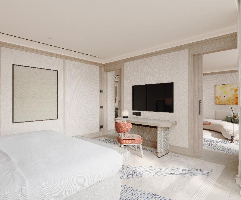 Miramar Barcelona GL Newly Renovated image