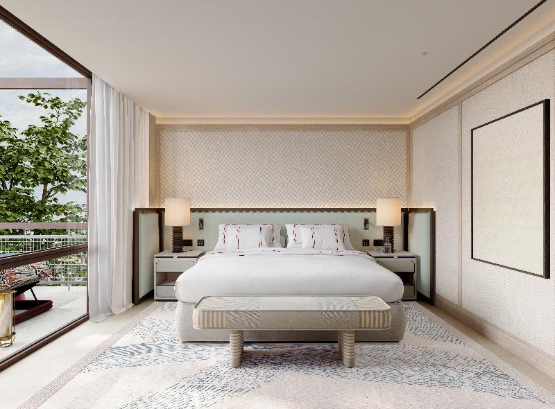 Miramar Barcelona GL Newly Renovated image