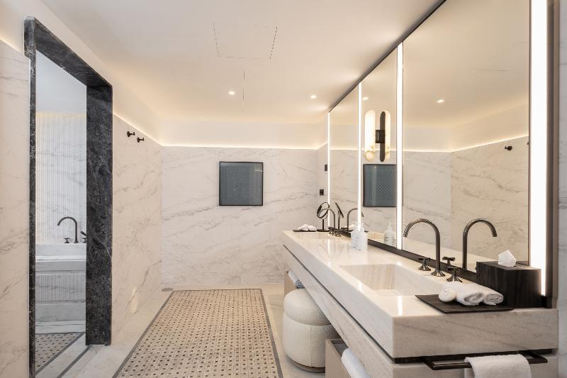 Miramar Barcelona GL Newly Renovated image