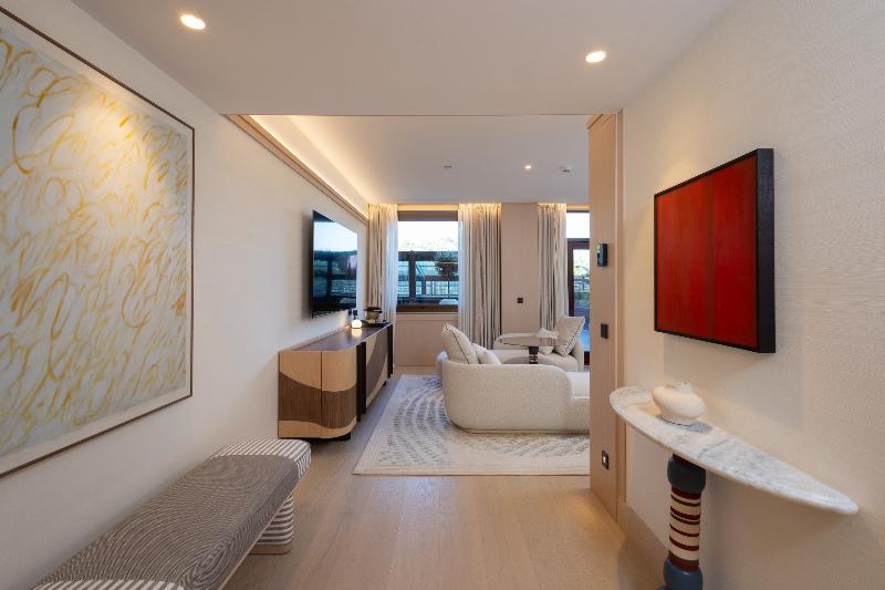 Miramar Barcelona GL Newly Renovated image
