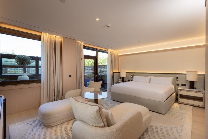 Miramar Barcelona GL Newly Renovated image