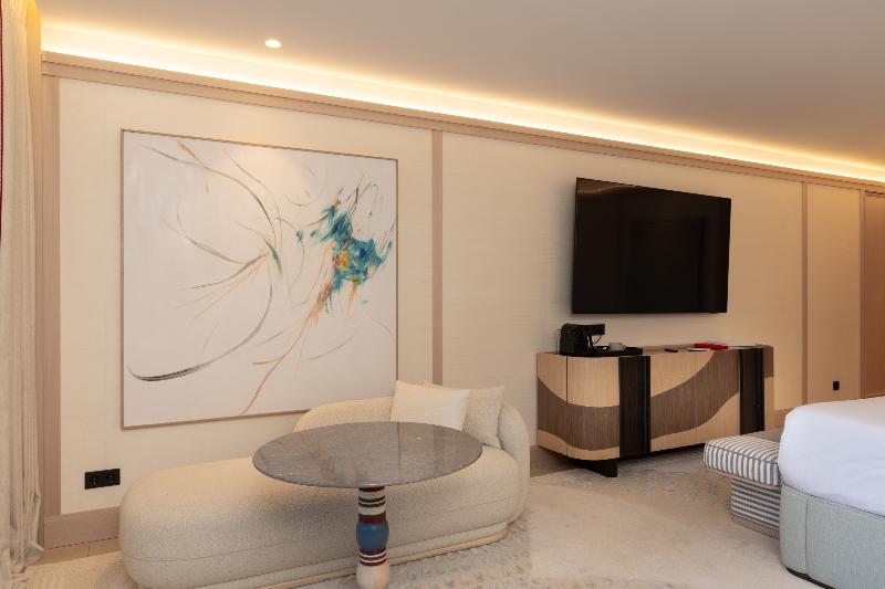 Miramar Barcelona GL Newly Renovated image