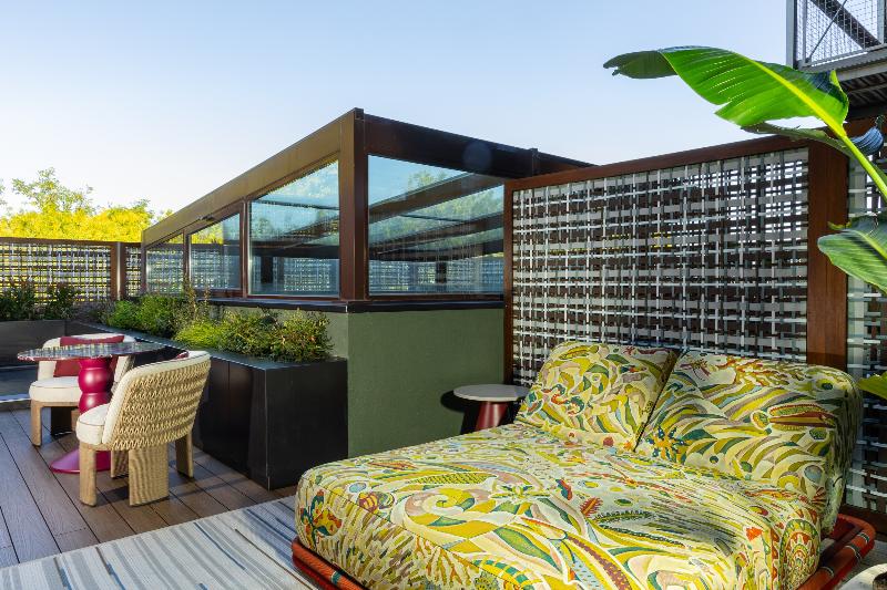 Miramar Barcelona GL Newly Renovated image