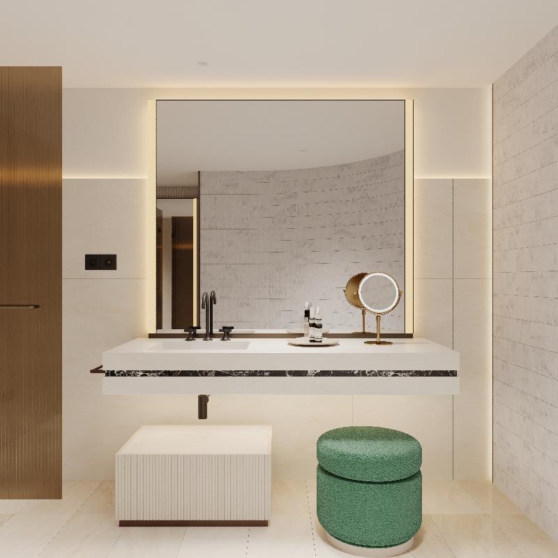 Miramar Barcelona GL Newly Renovated image