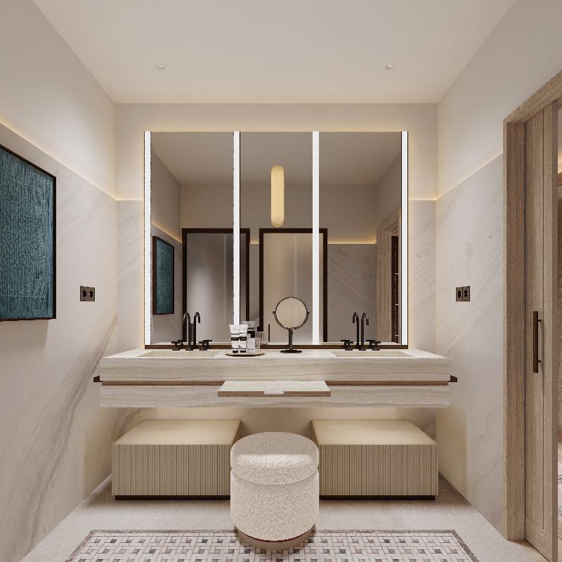 Miramar Barcelona GL Newly Renovated image