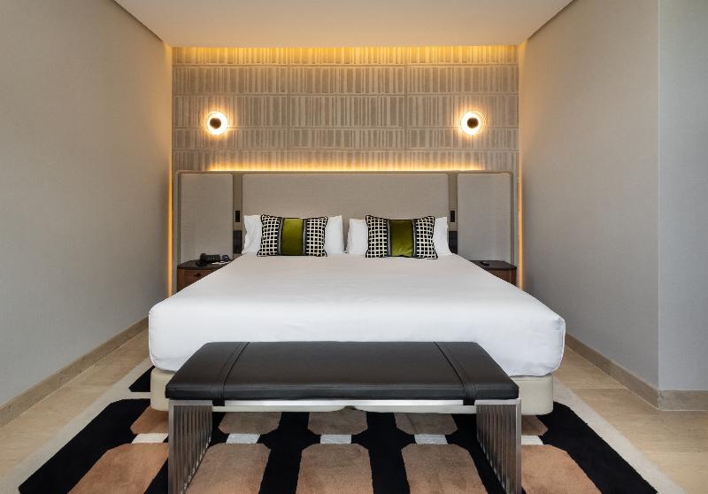 Miramar Barcelona GL Newly Renovated image