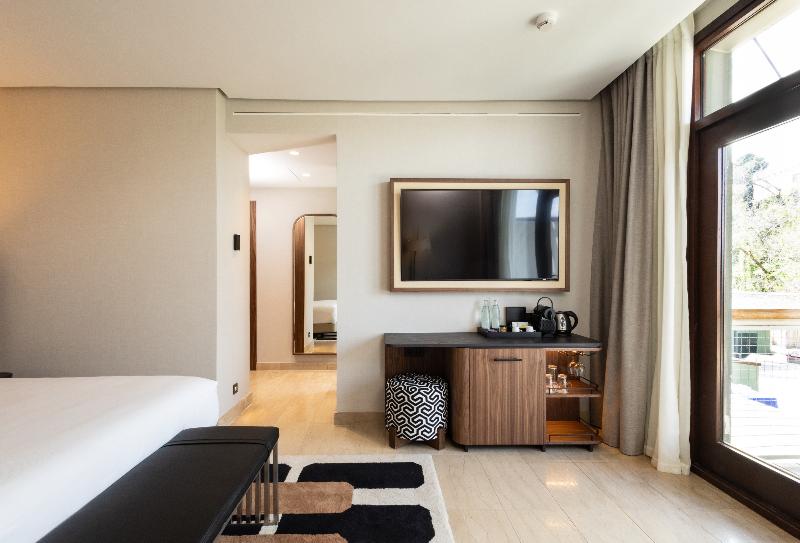Miramar Barcelona GL Newly Renovated image