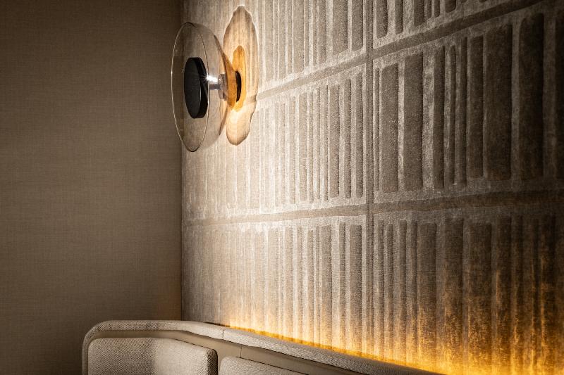 Miramar Barcelona GL Newly Renovated image