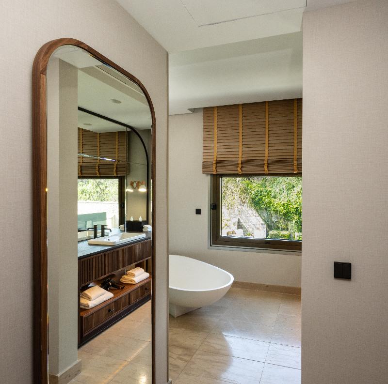 Miramar Barcelona GL Newly Renovated image